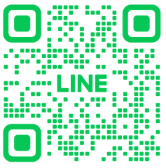 螢幕擷取畫面 2026-01-22 212749.png