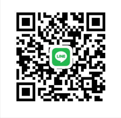 螢幕擷取畫面 2026-01-23 141000.png