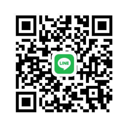 螢幕擷取畫面 2026-01-23 141102.png