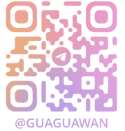 螢幕擷取畫面 2026-01-24 160028.png