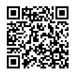 螢幕擷取畫面 2026-01-24 222459.png