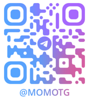 螢幕擷取畫面 2026-01-24 225851.png