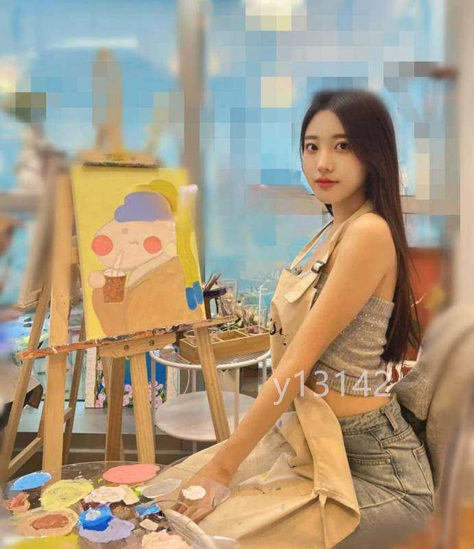 photo_2026-01-28_23-30-16 (2)_副本.jpg