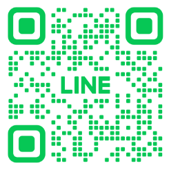 螢幕擷取畫面 2026-01-29 225324.png