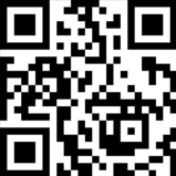 螢幕擷取畫面 2026-01-31 223641.png