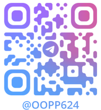 螢幕擷取畫面 2026-01-31 224832.png