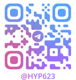 螢幕擷取畫面 2025-08-18 222625.png