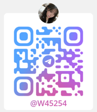 螢幕擷取畫面 2026-02-05 000206.png