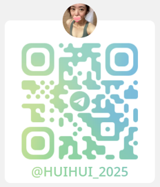 螢幕擷取畫面 2026-02-05 130839.png