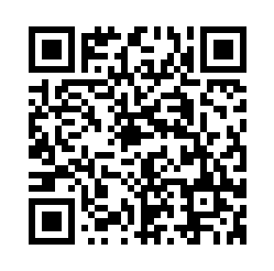 螢幕擷取畫面 2024-10-26 123507.png