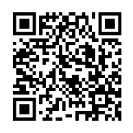 螢幕擷取畫面 2026-02-05 222703.png