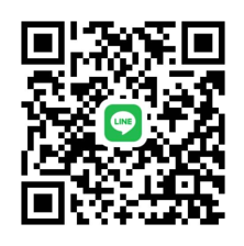 螢幕擷取畫面 2026-02-06 165438.png