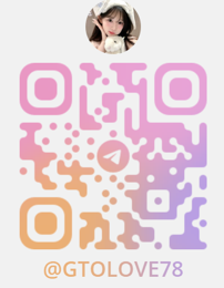 螢幕擷取畫面 2026-02-06 174230.png