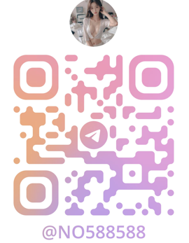 螢幕擷取畫面 2026-02-07 192833.png