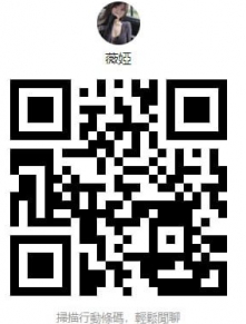 螢幕擷取畫面 2026-02-08 125355.png