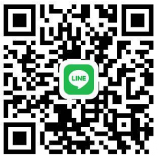 螢幕擷取畫面 2026-02-08 125402.png