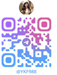 螢幕擷取畫面 2026-02-08 125347.png