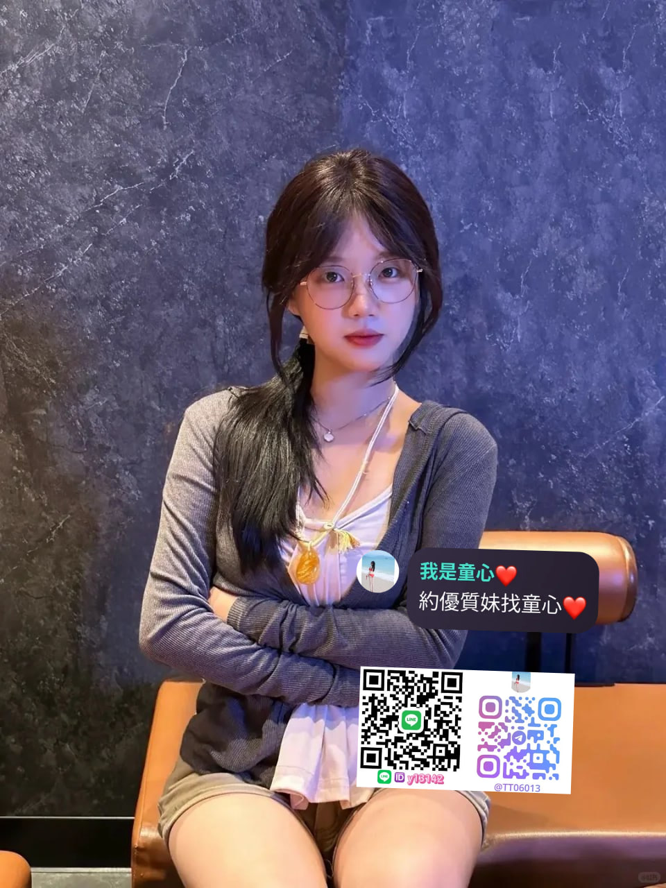 photo_2026-02-08_12-04-48 (2).jpg