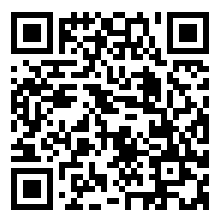 螢幕擷取畫面 2026-02-09 202408.png