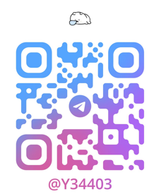 螢幕擷取畫面 2026-02-11 231457.png