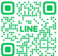 螢幕擷取畫面 2026-02-12 221001.png