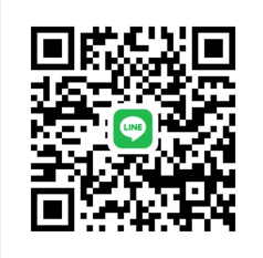 螢幕擷取畫面 2026-02-13 152855.png