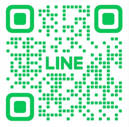 螢幕擷取畫面 2026-02-19 131522.png