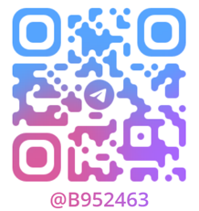 螢幕擷取畫面 2026-02-20 130945.png