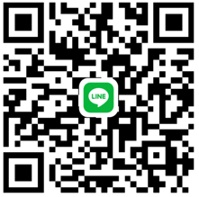 螢幕擷取畫面 2025-12-24 004709 (1).png