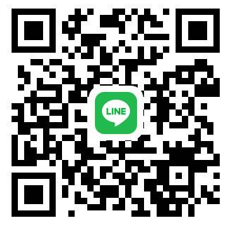 螢幕擷取畫面 2025-12-24 004723 (1).png