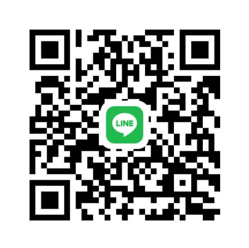 螢幕擷取畫面 2026-02-24 135319.png