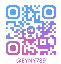 螢幕擷取畫面 2026-02-26 131608.png