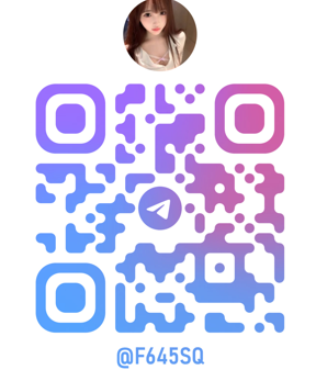 螢幕擷取畫面 2026-02-26 161649.png