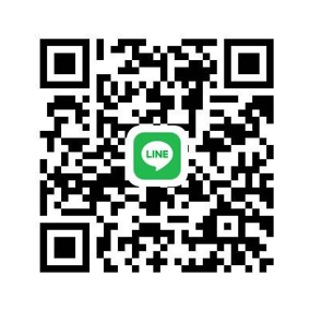 螢幕擷取畫面 2026-02-26 161703.png