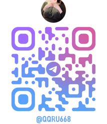 螢幕擷取畫面 2026-02-28 232301.png