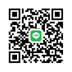 螢幕擷取畫面 2026-02-28 232250.png