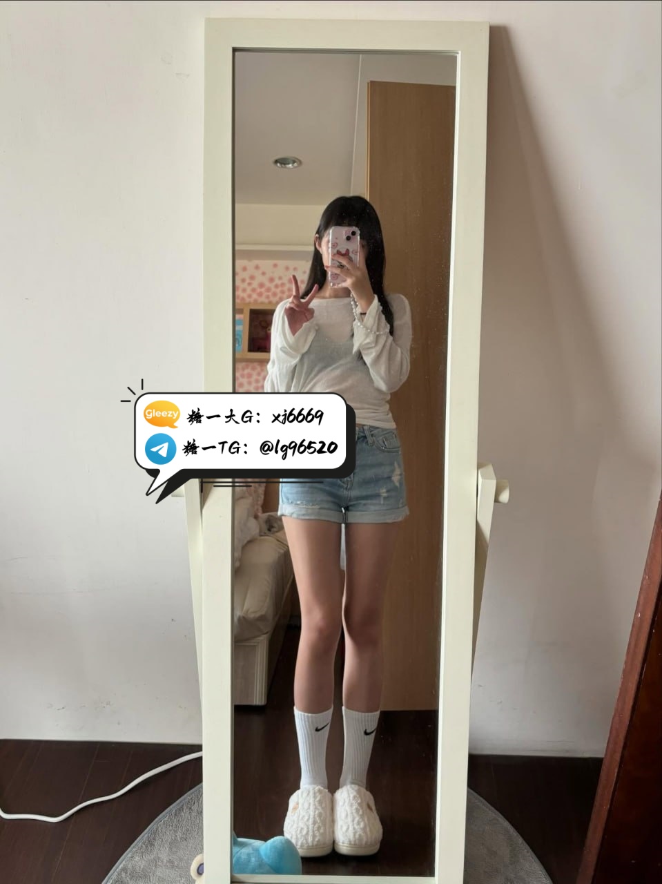 photo_2026-03-01_13-49-46 (2).jpg