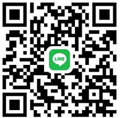 螢幕擷取畫面 2026-03-02 185932.png