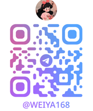 螢幕擷取畫面 2026-03-02 224721.png