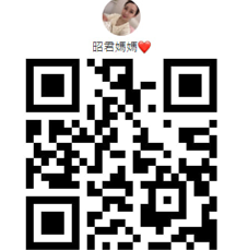 螢幕擷取畫面 2026-03-02 224730.png