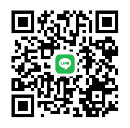 螢幕擷取畫面 2026-03-02 230202.png