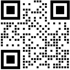 螢幕擷取畫面 2026-03-02 230423.png