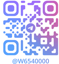 螢幕擷取畫面 2026-03-05 223552.png