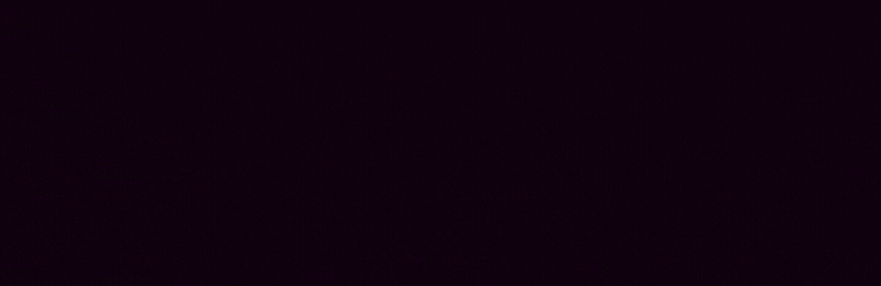 營業時間：早上1000～凌晨100 在線等你!! 直接私訊!! 熱情滿點!! (1).gif