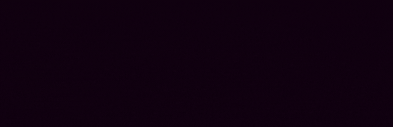 營業時間：早上1000～凌晨100 在線等你!! 直接私訊!! 熱情滿點!!.gif