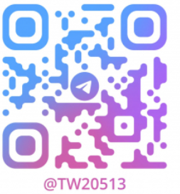 螢幕擷取畫面 2026-03-06 192246.png