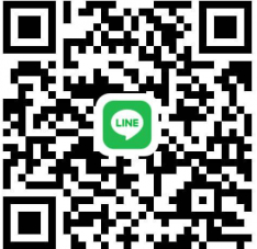 螢幕擷取畫面 2026-03-06 192235.png