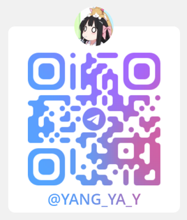 螢幕擷取畫面 2026-03-07 164005.png