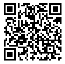 螢幕擷取畫面 2026-03-07 164410.png