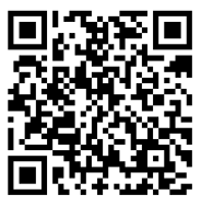 螢幕擷取畫面 2026-03-07 164845.png